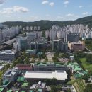 군포기초푸드뱅크 이미지