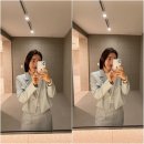 동일로 700(경기도교육청북부청사 진출입로) | 경기도 교육청 회사워크숍 이미지메이킹 퍼스널컬러 연수 이주영강사