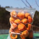 감골농장 이미지