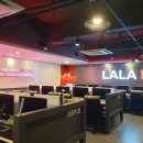 라라PC방 세종본점 이미지