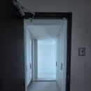 어양우미아파트 | 전주 혁신도시 우미린 1차 아파트 33평 인테리어 신혼집 리모델링