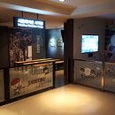 강원경찰박물관 이미지