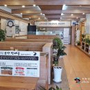 보약장어왕메기