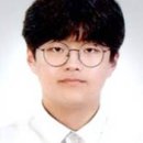 병영상업고등학교 이미지