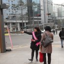 이마트 구로점 앞 이미지