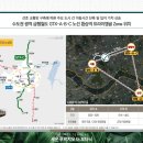 서울) 세운 푸르지오 더 보타닉 / 지하철 2,3,4,5호선 쿼드러플 역세권 분양정보 이미지