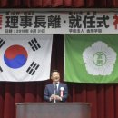 최윤 이미지