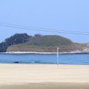 화진포해양박물관 이미지