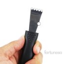 제스트칼 이미지