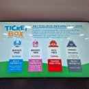 장독골어린이공원 | 부산 아이랑 실내놀이터 히어로플레이파크 정관 가격 할인 음식 주차 주의사항 까지