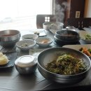 바다원횟집