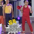 도모다찌스토리 | W.02 대구 본식 DVD 존존픽쳐스 계약 후기 | 내돈내산