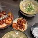 일산칼국수 이미지