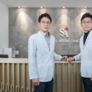 서울아트라인의원 이미지