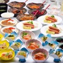 뉴그린호텔 이미지