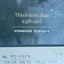 모차르트써밋음악학원