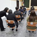 (주)휴니드테크놀러지스