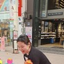 수보리 이미지