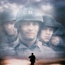 해군기술행정학교(공수학부) | 2차세계대전 영화의 교과서! <라이언 일병 구하기 Saving Private Ryan> 리뷰&비하인드 스토리