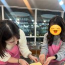 신울산베이킹스튜디오 | 울산 케익 만들기 울산 성남동 나만의 케이크 만들기