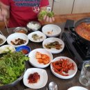 연순네식당 이미지