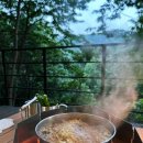 불루캠핑장 이미지