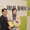 (주)미르컴퍼니 네이버블로그