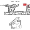 노블리안2 이미지