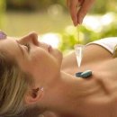 브레라인코리아 이미지