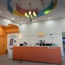 수자연소아청소년과의원 이미지