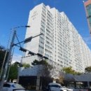 한일타운4차 이미지