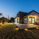 데일리펜션 이미지