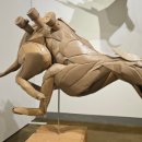 종이미술관 이미지