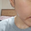 대구뷰티샘 - 달서구 당산로 81 | 대구뷰티샘