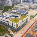 여울유치원 이미지