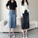 샵 이미지