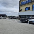 도도리고기국수 이미지