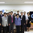 장학보건진료소 이미지