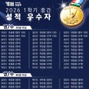 와이비엠잉글루강원태장학원
