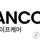 피씨케어 이미지