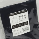웜거들