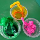 청리초등학교 이미지