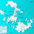 군산광혜당약국 이미지