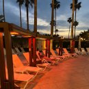 조이스덴탈 | 제주 그랜드 조선 수영장 후기