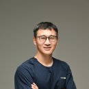 여주선플란트치과의원 이미지