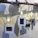 한빛치과 이미지