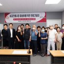 송강전통시장 이미지