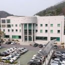 나주시의회 이미지