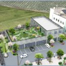 우강보건지소 이미지