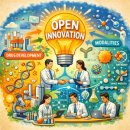 유한회사 삼성유통 이미지